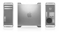 Apple прекратит поставки Mac Pro в Европу Apple прекратит поставки Mac Pro в Европу