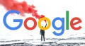 Апдейты Google влияют плохо даже на хорошие сайты