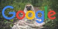 Google: добавочная ценность сайта – залог его высокого ранжирования