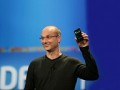В этом году может появиться модульный смартфон