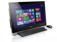 Геймеры получили новые настольные компьютеры Lenovo