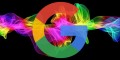 Google: осторожнее с редизайном!