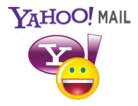 Сапожник без сапог: сотрудники Yahoo! не хотят пользоваться Yahoo! Mail Сапожник без сапог: сотрудники Yahoo! не хотят пользоваться Yahoo! Mail