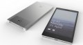 Смартфон Surface Phone будет представлен в начале следующего года