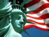 В США больше 200 тысяч исков к пользователям файлообменников