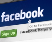Соцсеть Facebook обновила алгоритм ранжирования новостей в ленте Соцсеть Facebook обновила алгоритм ранжирования новостей в ленте