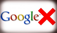 Лаборатория Google X разрабатывает гигантский модульный дисплей
