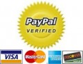 Система PayPal перенесла сбой в работе