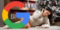 Опрос: так вы все-таки работаете на праздниках?