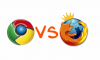 Существование браузера Mozilla Firefox оказалось под угрозой из-за Google