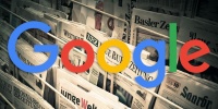 Как размер шрифта заголовка влияет на SEO?