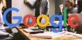 Google все равно, кто пишет контент для вашего сайта