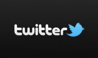 Twitter обновился Twitter обновился