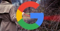 Google о соотношении открытых и закрытых для индексации ссылок