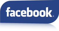 Facebook примет новую политику конфиденциальности