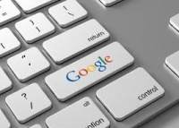 Ориентируясь на конкурентов, Google утратил способность к инновациям