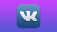 "Плоская эстетика": "ВКонтакте" выпускает обновленное приложение для iOS 7 "Плоская эстетика": "ВКонтакте" выпускает обновленное приложение для iOS 7