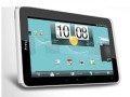 Microsoft запретили HTC разработку Windows-планшетов
