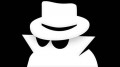 Браузер Google никогда не перестает следить за пользователями