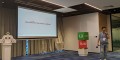 Насколько уникален контент в Интернете?