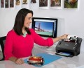 Epson: наш FastFoto FF-640 – самый быстрый потребительский фотосканер