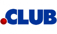 Все в .CLUB! Все в .CLUB!