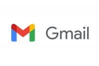 У Gmail новый логотип