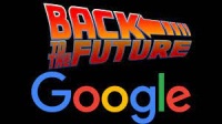 Googlе рассказал о будущем SEO