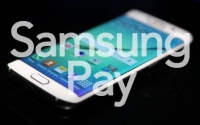 Samsung может выпустить свою платежную систему осенью 2015 года