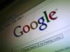 Google научили разбираться в пунктуации