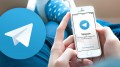 Выполнить требования Роскомнадзора Telegram не может по техническим причинам