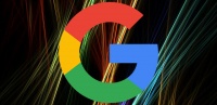 Нижнее подчеркивание vs дефис в URL: что лучше?