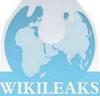 Очередная кибератака на портал WikiLeaks