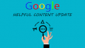Ответ частных сеошников Google относительно нового апдейта
