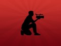 Корпорация Google купила киностудию для успешных авторов YouTube 