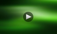 "Ростелеком" покупает 74,7% акций компании RuTube 