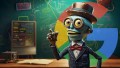 Google об особой формуле высокого ранжирования
