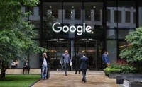Счета Google в РФ опустели…
