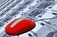 Пользователи PayPal, Facebook и Gmail атакованы трояном Retefe