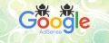 В Google AdSense перестали обновляться данные