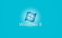 В Windows и Mac была найдена "сверхопасная" уязвимость