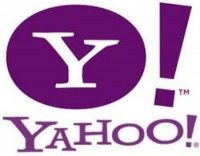 У Yahoo! обновилась главная страница У Yahoo! обновилась главная страница