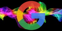 Google: осторожнее с редизайном!