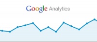 Google Analytics отслеживает поведение покупателей в режиме онлайн Google Analytics отслеживает поведение покупателей в режиме онлайн