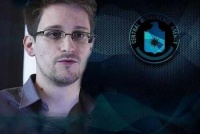 Что же таят в себе 99% "сноуденского" айсберга? Что же таят в себе 99% "сноуденского" айсберга?