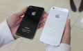 В России подали в суд на компанию Apple из-за "медленного" iPhone 