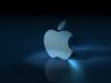 Apple примется за выпуск учебников