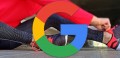 От чего зависит интенсивность апдейтов Google?