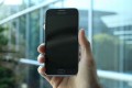  На IFA показали первый смартфон под WP 8
