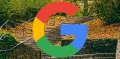 Google: о важности страниц нам сигнализируют внутренние ссылки